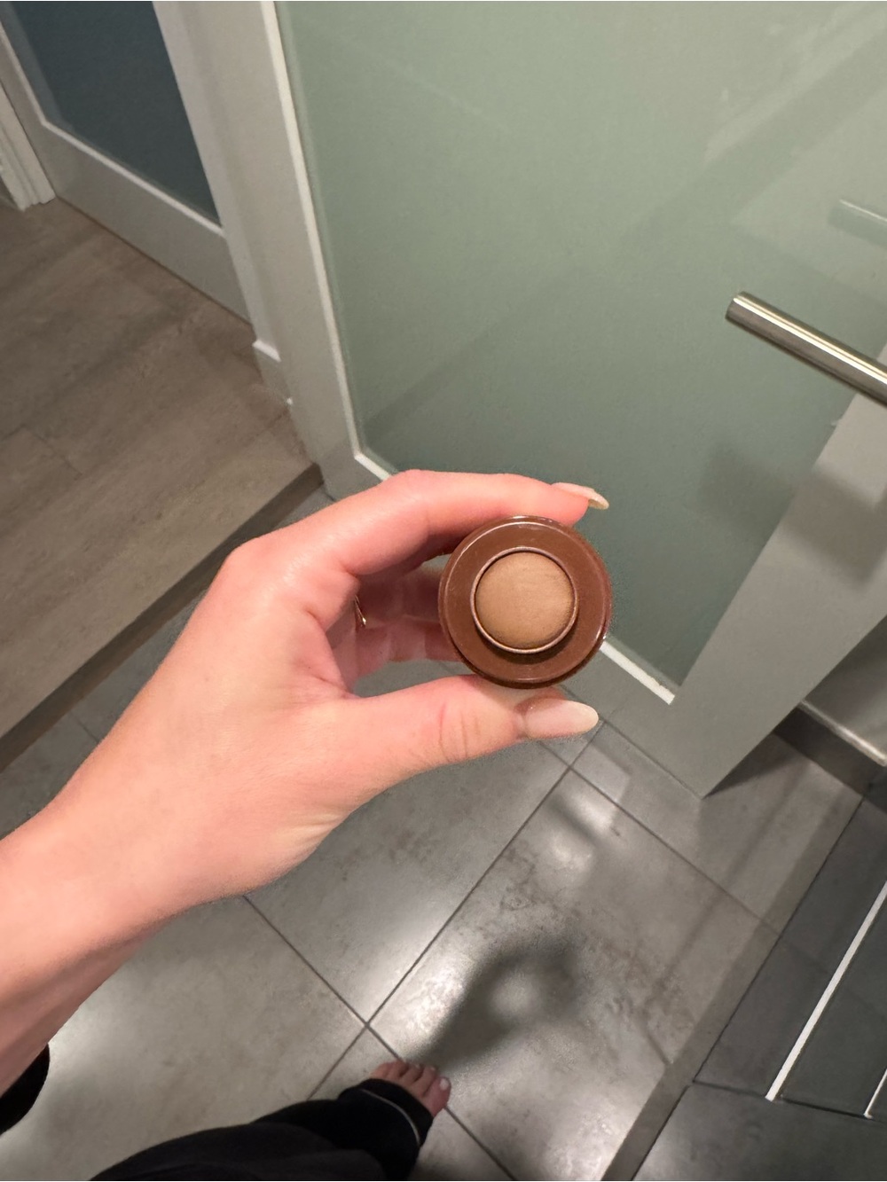 Rhode sunbed bronzer - Picture 7 of 11